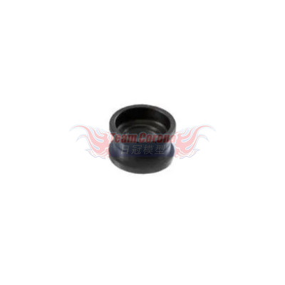 Shepherd 510406 Clutch spring cup reverse